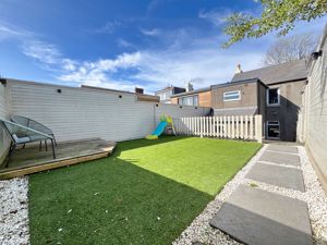 Photo 1- click for photo gallery